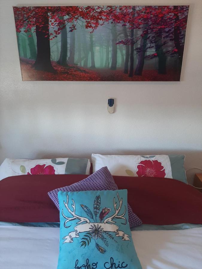 Nice Apartment With Spacious Terrass And Rooftop Los Alcázares Εξωτερικό φωτογραφία